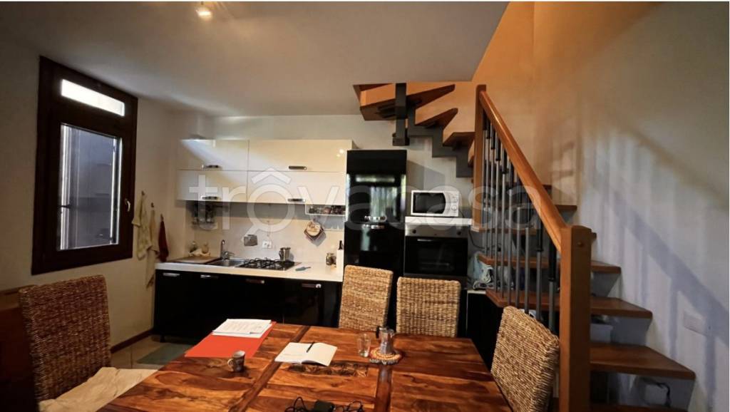 immagine annuncio 2 di 12