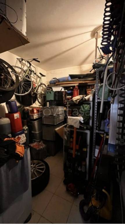 immagine annuncio 5 di 12