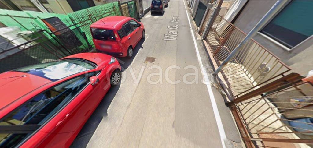 immagine annuncio 3 di 10