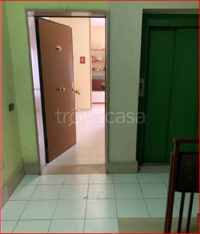 immagine annuncio 2 di 13