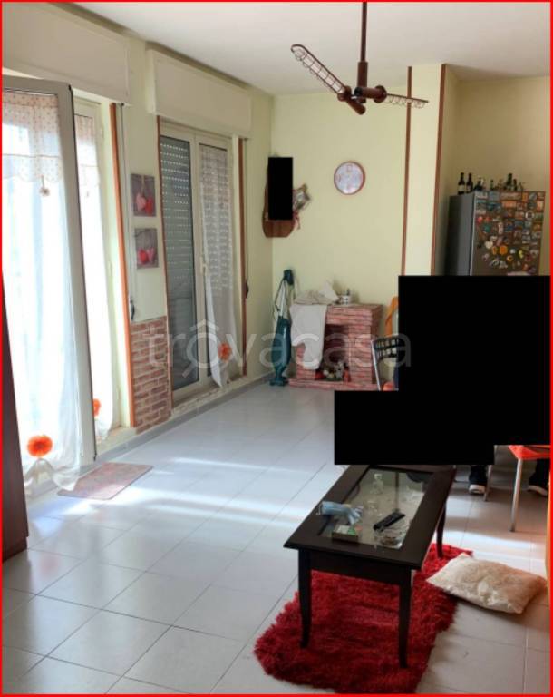 immagine annuncio 3 di 13