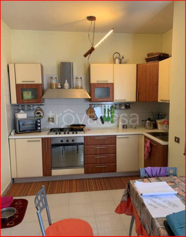 immagine annuncio 4 di 13