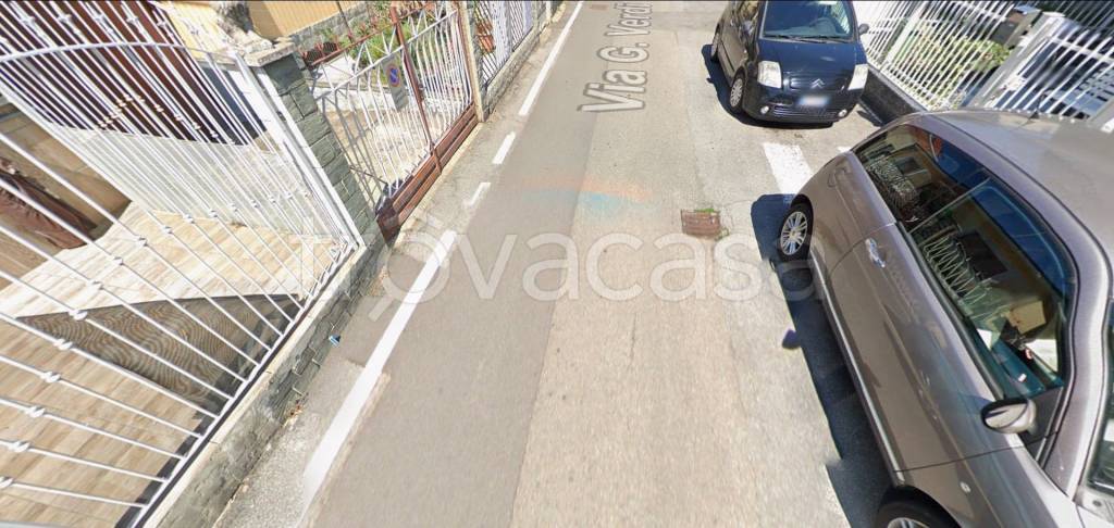 immagine annuncio 9 di 10