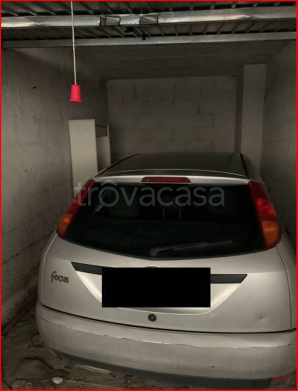 immagine annuncio 12 di 13