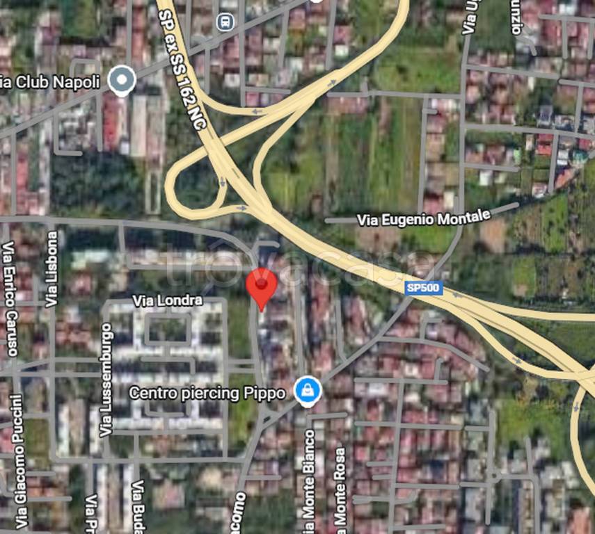 immagine annuncio 1 di 10