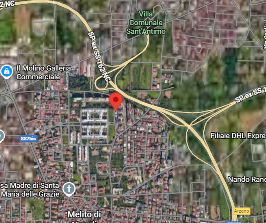 immagine annuncio 2 di 10