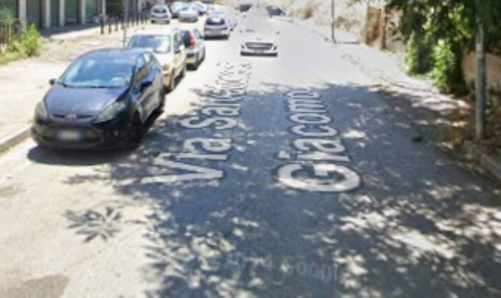 immagine annuncio 7 di 11