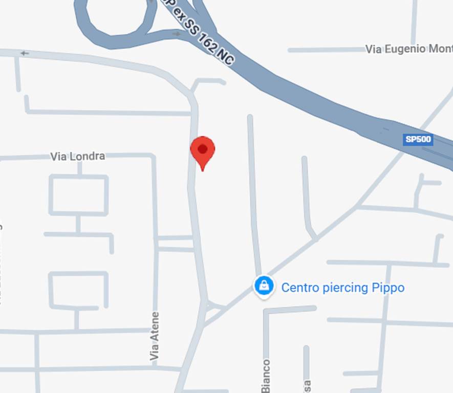 immagine annuncio 3 di 10