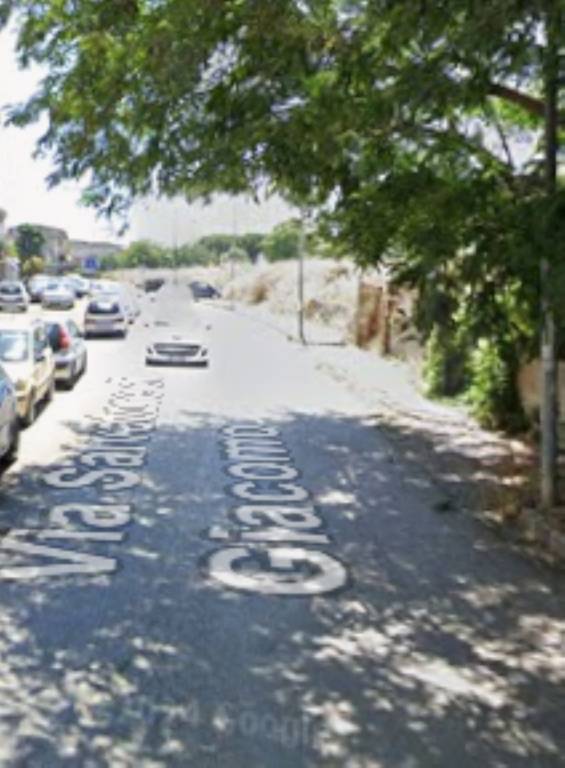 immagine annuncio 8 di 11