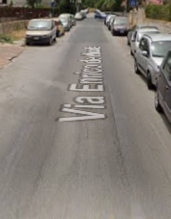 immagine annuncio 8 di 11