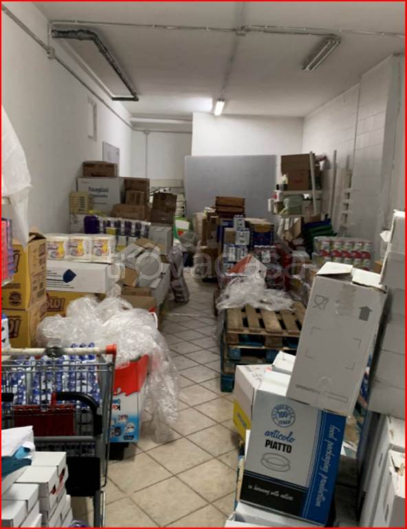 immagine annuncio 4 di 12