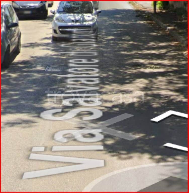 immagine annuncio 6 di 12