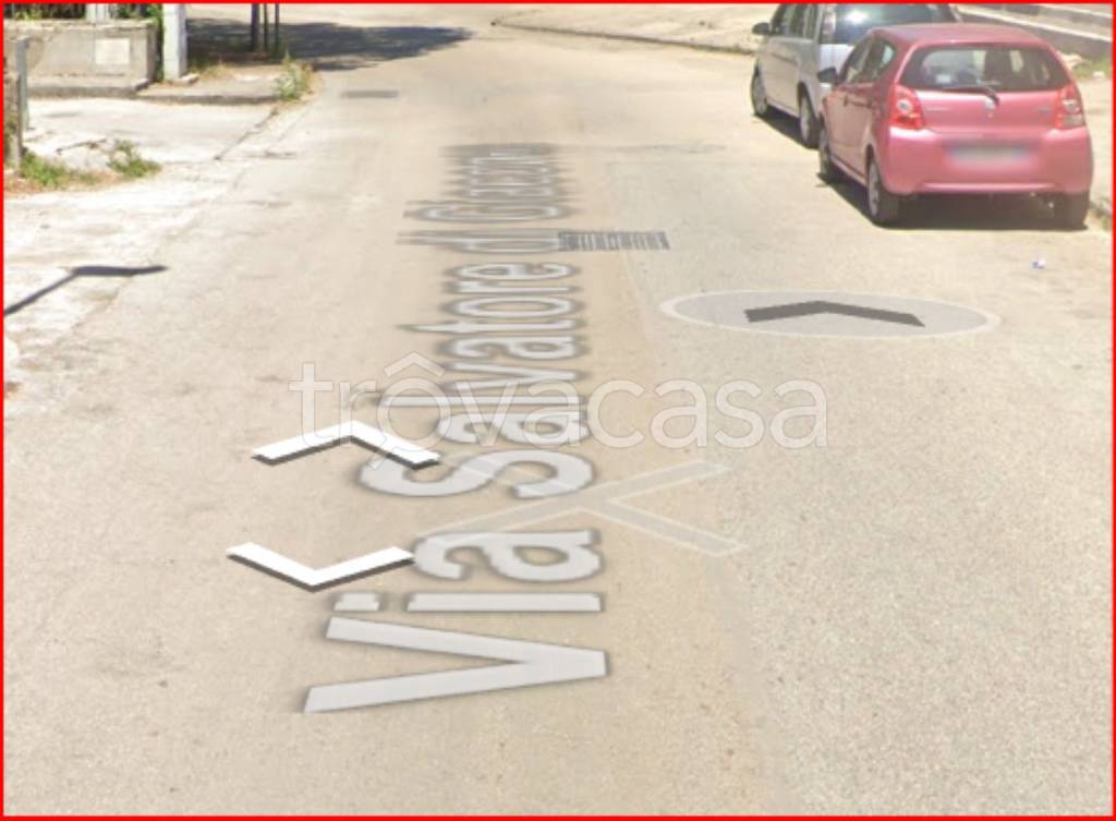 immagine annuncio 9 di 12