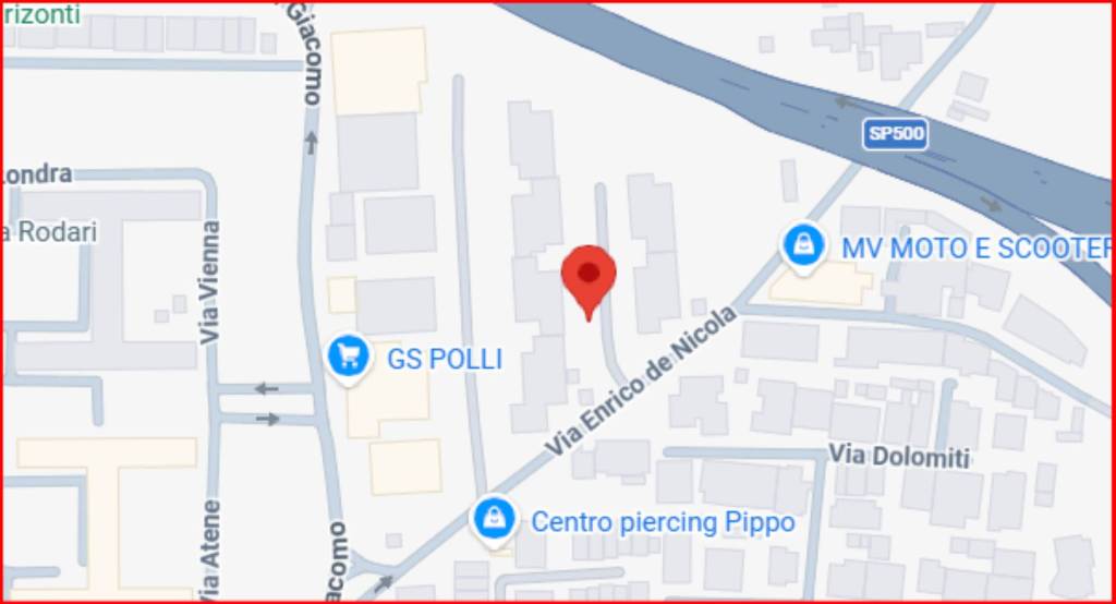 immagine annuncio 10 di 12