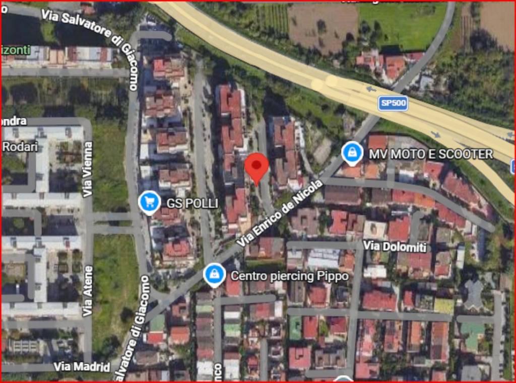 immagine annuncio 11 di 12