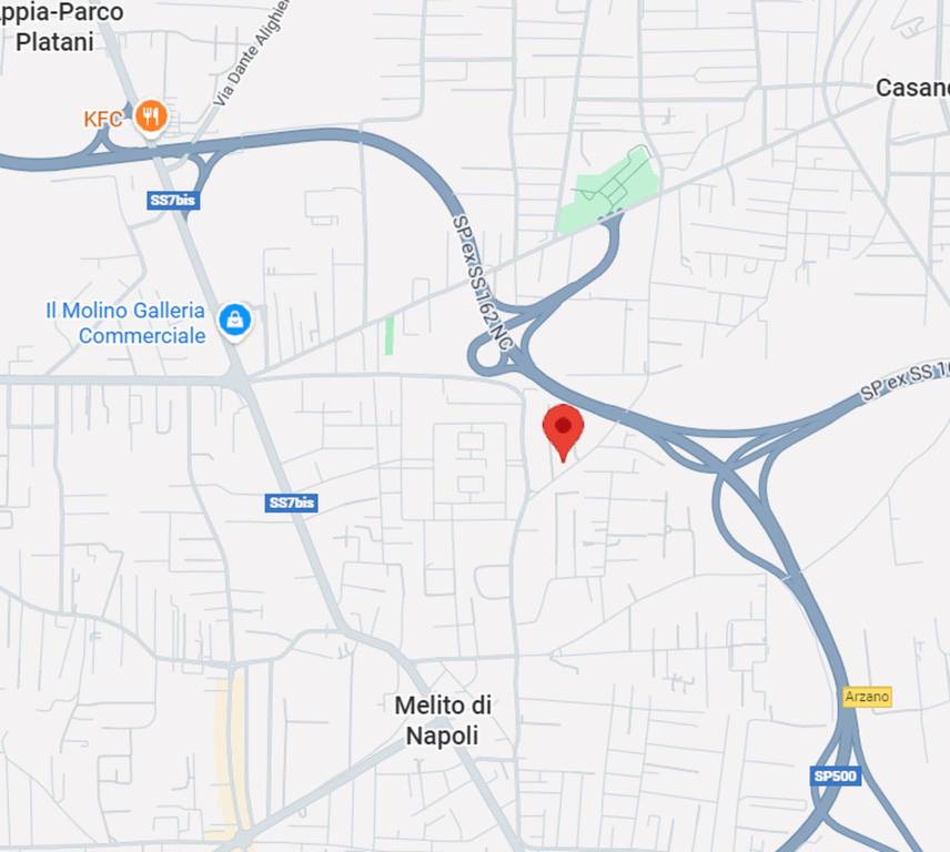 immagine annuncio 1 di 10