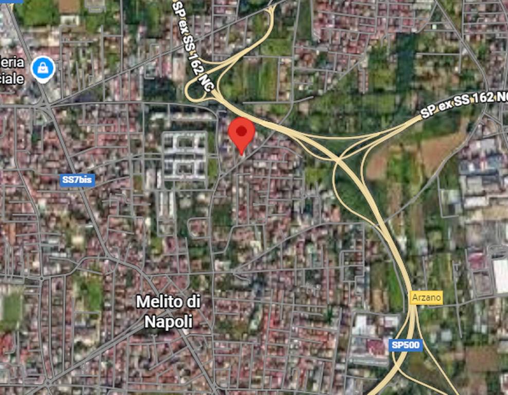 immagine annuncio 2 di 10