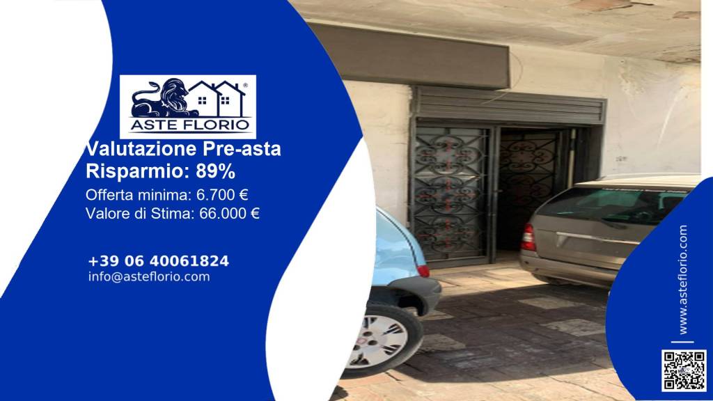 immagine annuncio 1 di 11