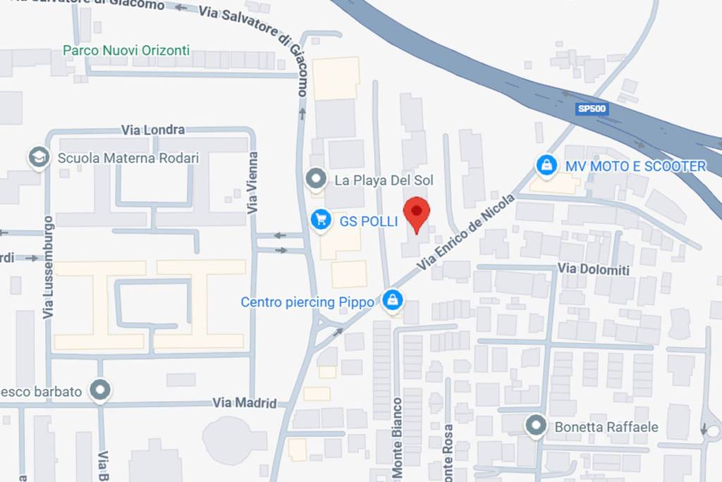 immagine annuncio 4 di 10