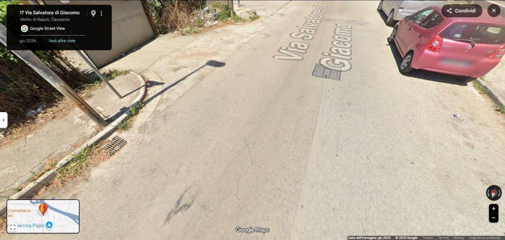 immagine annuncio 6 di 15