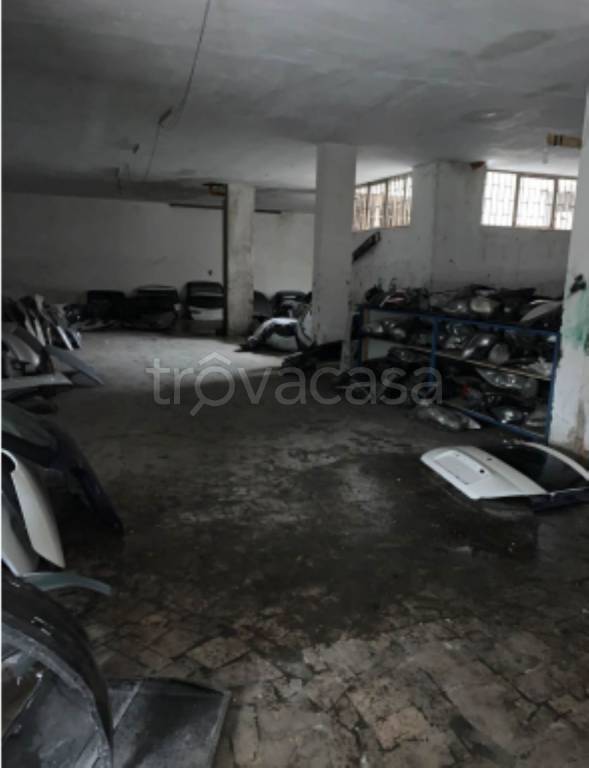 immagine annuncio 3 di 11