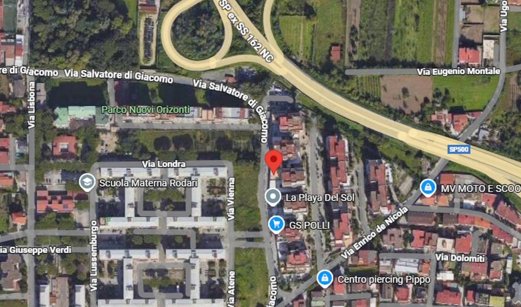 immagine annuncio 5 di 11