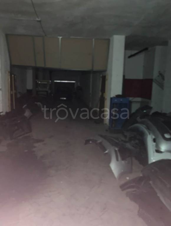 immagine annuncio 7 di 11