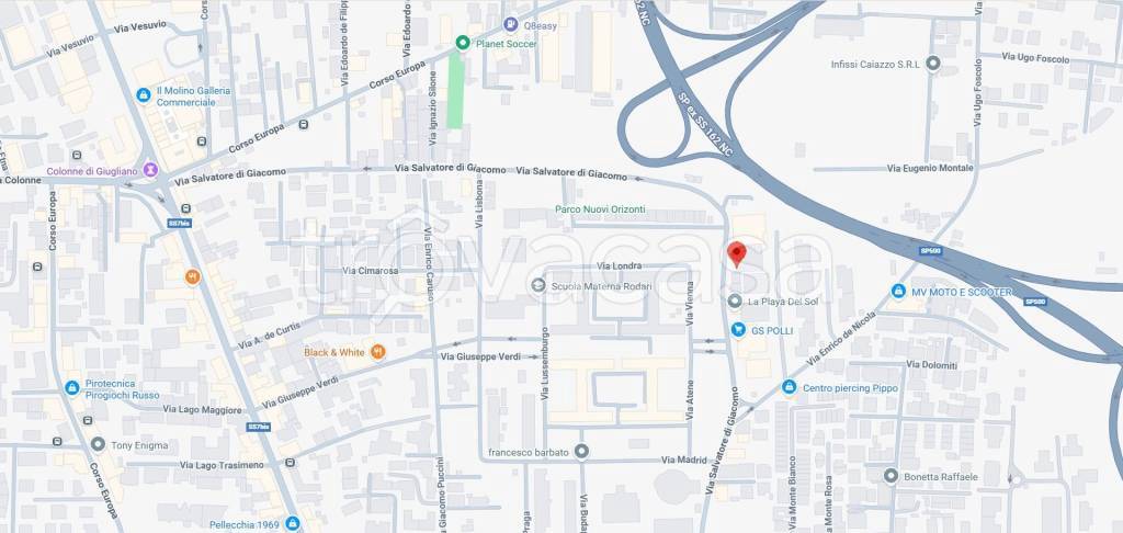 immagine annuncio 14 di 15