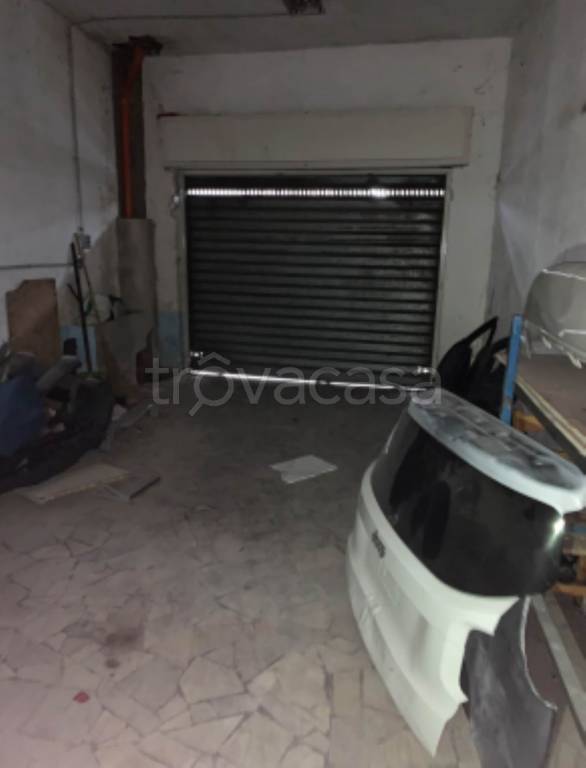 immagine annuncio 9 di 11