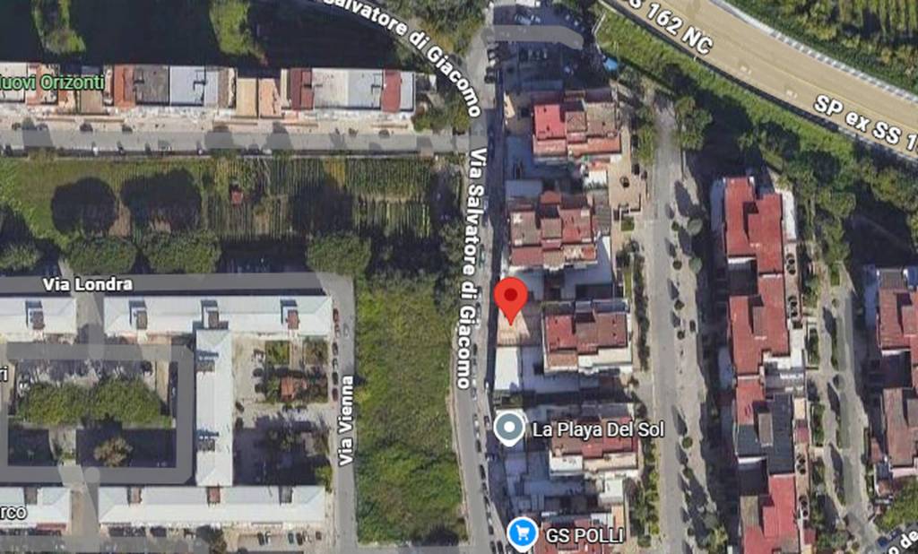 immagine annuncio 6 di 11