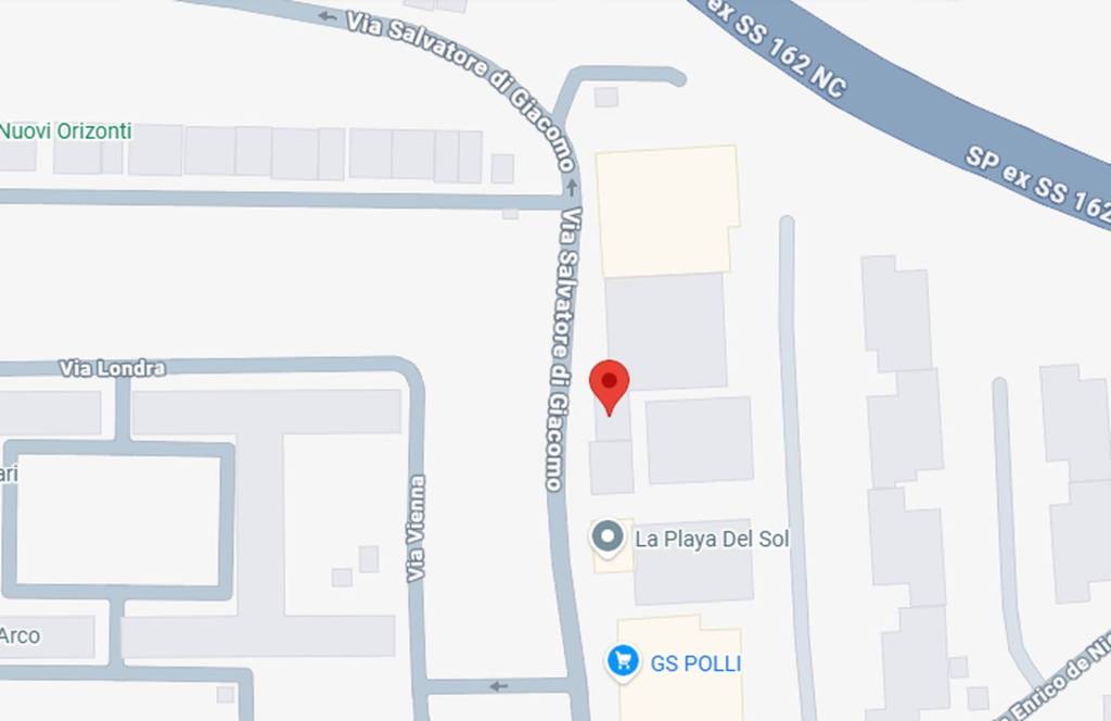 immagine annuncio 7 di 11