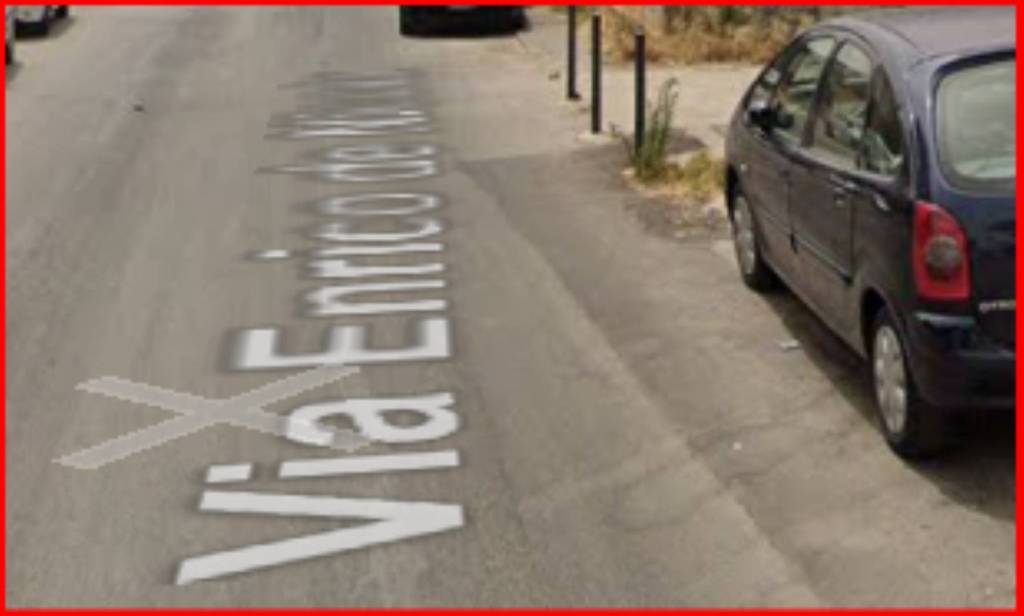 immagine annuncio 5 di 12