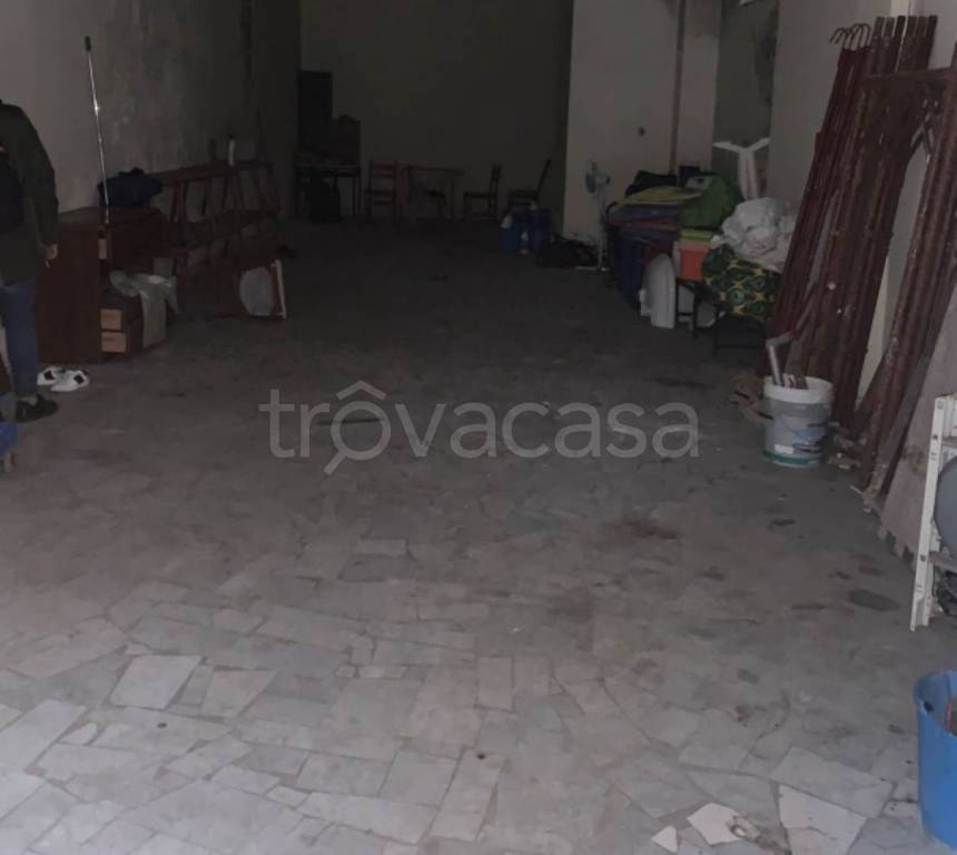 immagine annuncio 2 di 12