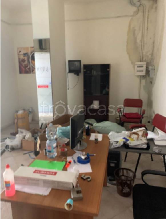 immagine annuncio 2 di 11