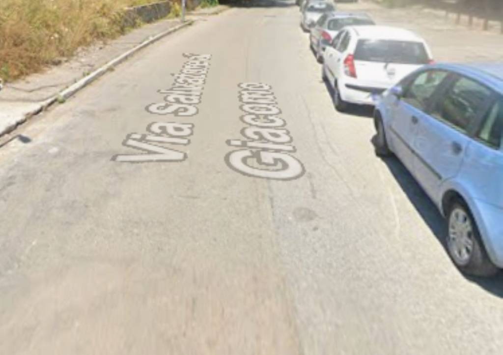 immagine annuncio 6 di 11