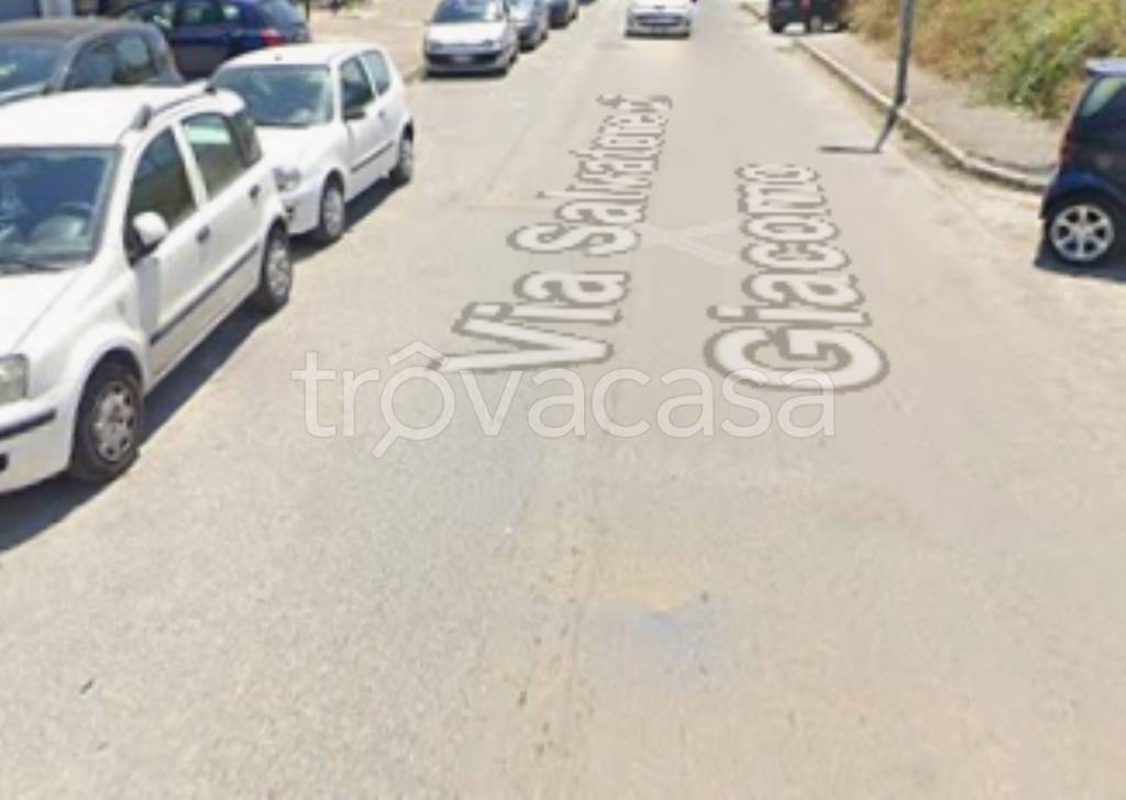 immagine annuncio 8 di 11