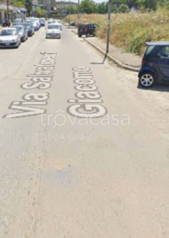 immagine annuncio 9 di 11