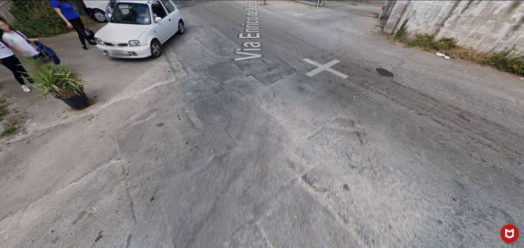 immagine annuncio 4 di 12