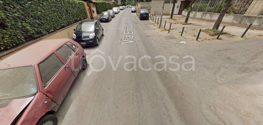 immagine annuncio 8 di 12