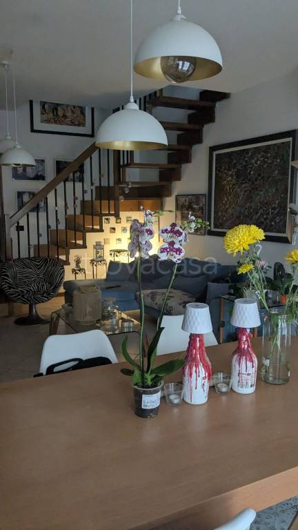 immagine annuncio 1 di 7