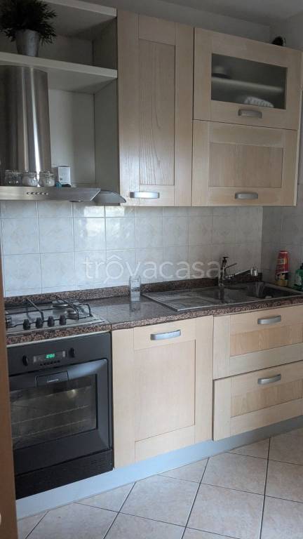 immagine annuncio 3 di 7