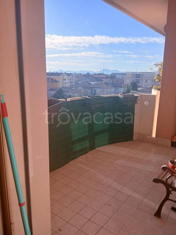 immagine annuncio 6 di 7