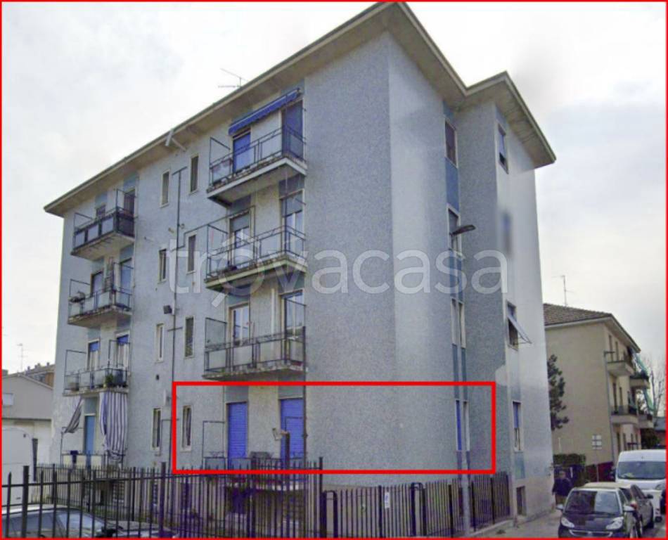 immagine annuncio 1 di 15