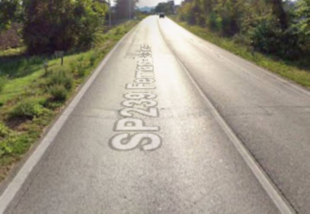 immagine annuncio 1 di 11