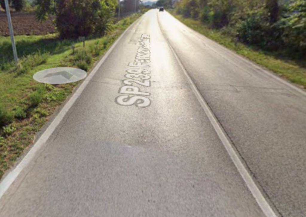 immagine annuncio 2 di 10