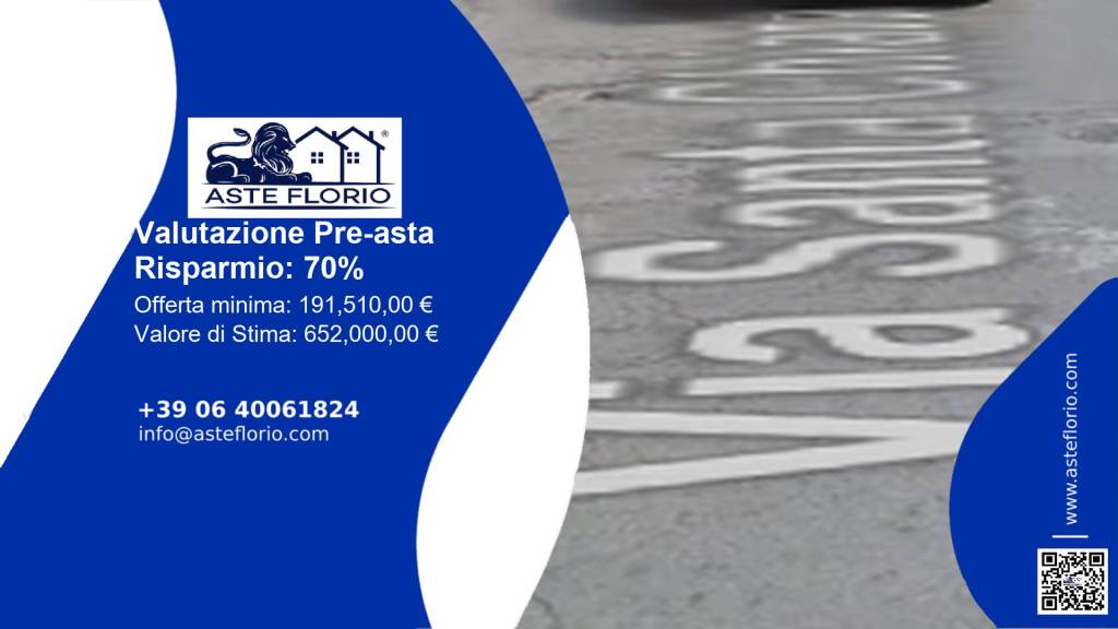 immagine annuncio 1 di 11