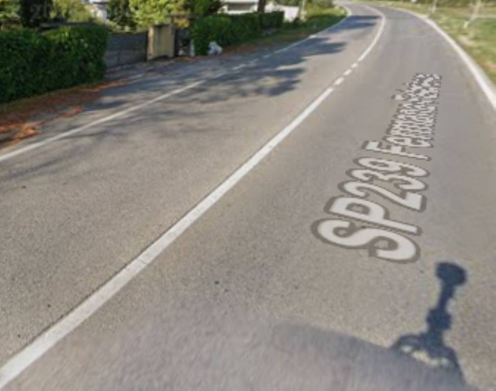 immagine annuncio 5 di 10