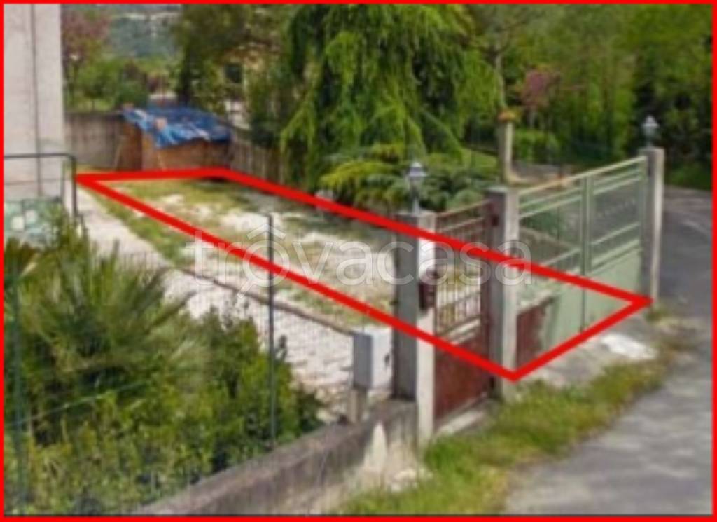 immagine annuncio 12 di 14