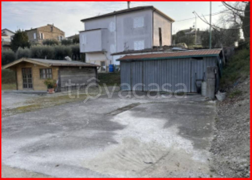 immagine annuncio 13 di 14