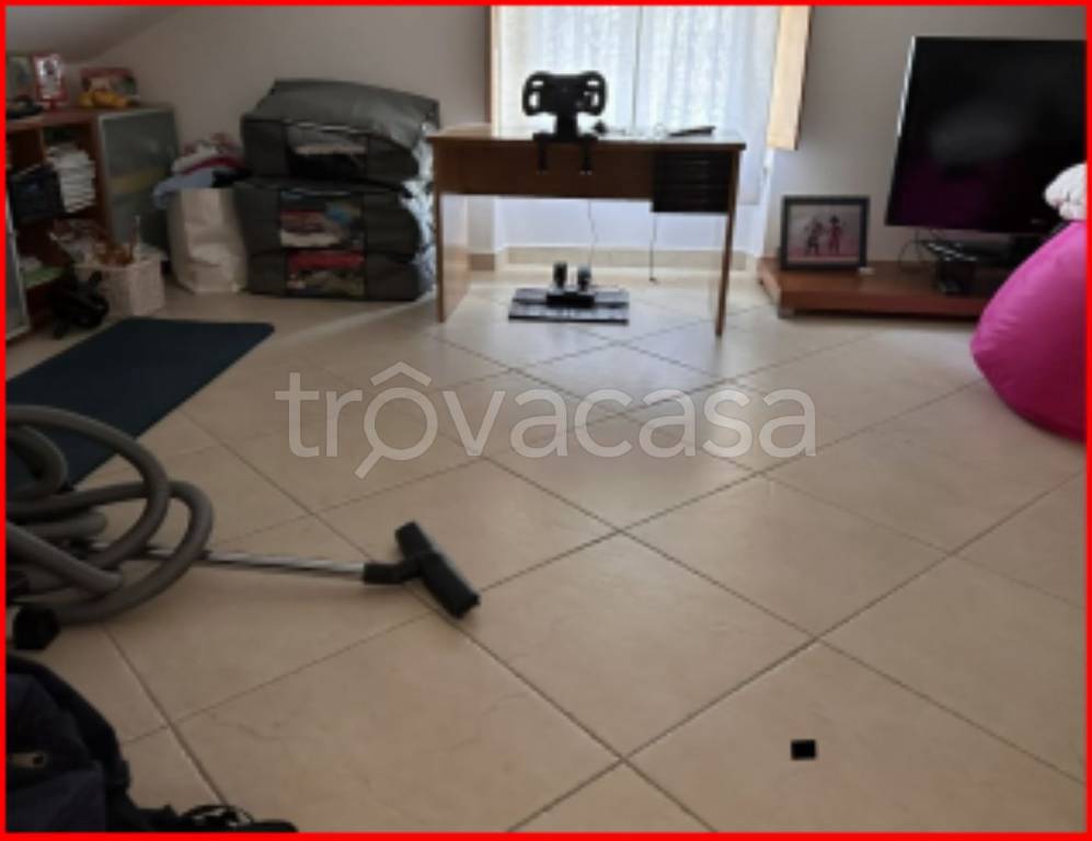 immagine annuncio 10 di 14